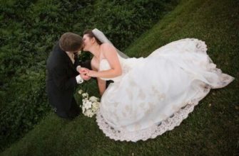 bride-groom-kiss-480x327-2618861