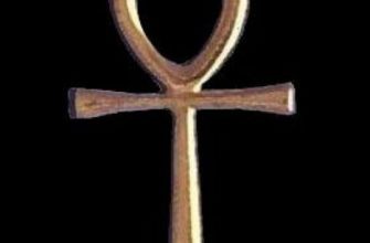 ankh-480x584-5203594
