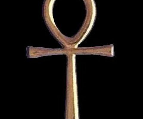 ankh-480x584-5203594