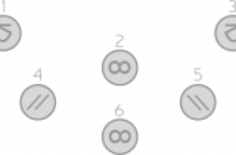 large_misteriumy-480x280-8439337